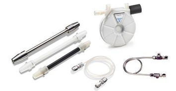 博純nafion管除濕圖片,博純nafion管除濕高清圖片 上海木榮環(huán)保科技公司,