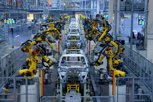 人民日報(bào)頭版點(diǎn)贊賽力斯超級工廠 以科技創(chuàng)新鑄就產(chǎn)品價值