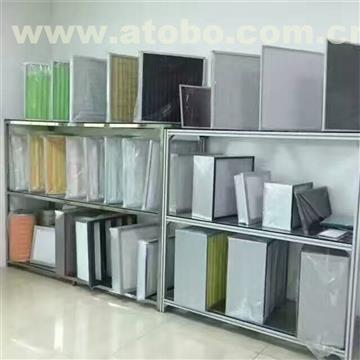 【恒之裕凈化設(shè)備制造(圖)、中效過濾器規(guī)格、福州中效過濾器】,價(jià)格,廠家,供應(yīng)商,公共環(huán)衛(wèi)設(shè)施,廣州恒之裕凈化科技 - 產(chǎn)品庫 - 阿土伯交易網(wǎng)