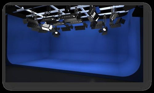 虛擬演播室設(shè)備 校園電視臺(tái)設(shè)備廠家 4k超高清微課設(shè)備廠家 今日新聞tv c3 北京中視天威科技