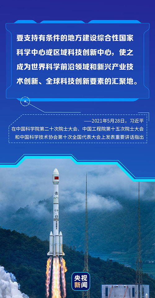 頭條 綿陽宣傳 文明綿陽