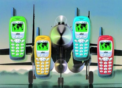 這部手機在非洲比華為都火,創(chuàng)始人曾是寧波上市公司高管